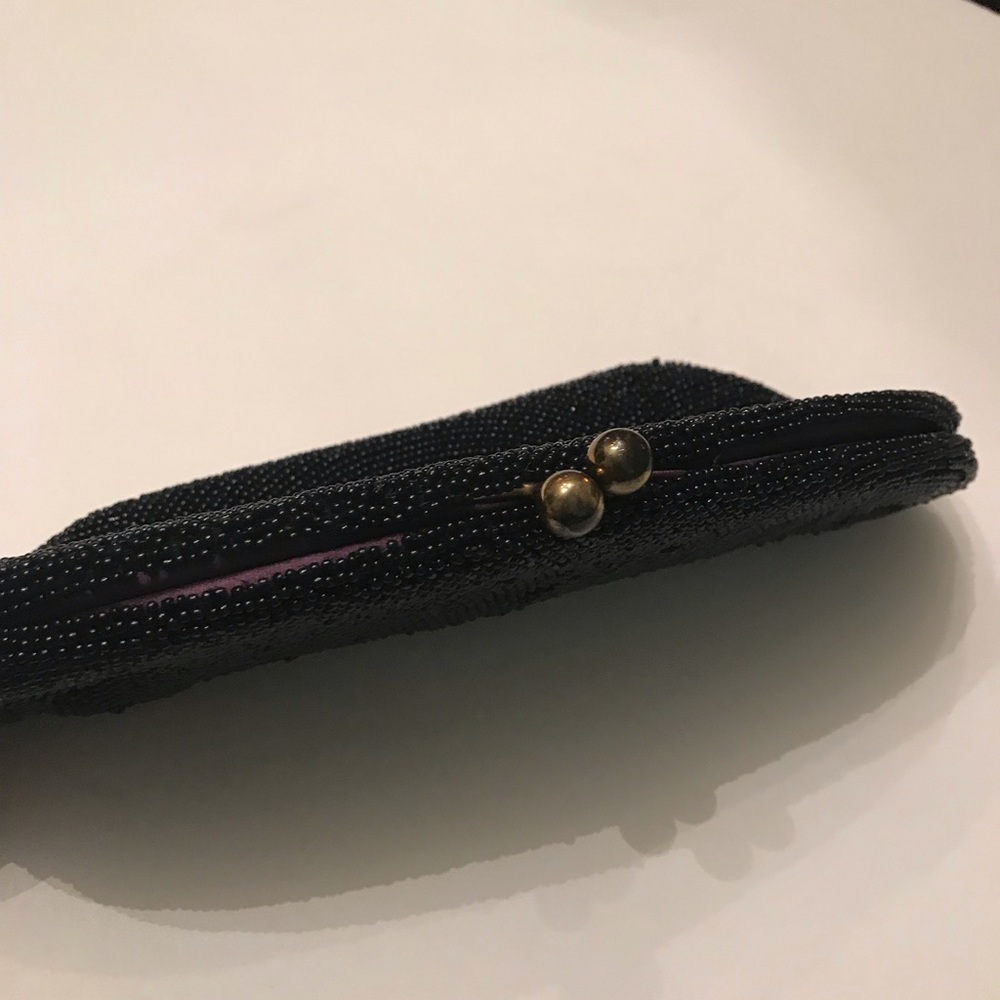 Bag by Josef - Picture 3 of 7